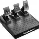 ThrustMaster T3PM Pedals Magnetic, PS5, PS4, Xbox One, Xbox Series X/S, PC