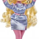 L.O.L.Surprise ! Omg World Travel Doll Of Fashion Fly Gurl - Collect