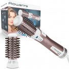 Rowenta CF9540 Brush Air Swivel Automatic 2 Controls Rotation Ionic