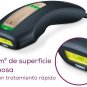 Beurer IPL 5800 Pure Skin Pro Epilator Of Hair Permanent With Tech Ipl