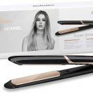 BaByliss ST393E Ironing Of Hair Professional Ionic Plates Floating Extra Long