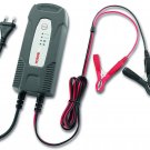 Bosch C1 - Charger Batteries Intelligent And Automatic - 12V/3,5A Of Plomo-á