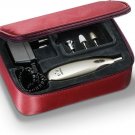 Beurer Mp 60 On Pack Set Manicure And Pedicure Professional Adjustable Speed