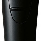 Panasonic ER-GP21 - Cortapelos-Inalámbrica.cabezal Of Cutting for The Edges