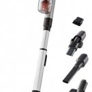 AEG Ap81ab25ug Vacuum Cleaner Without Cable 2 On 1, up To 35 Min, Leak 5 Stage