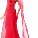 Barbie Signature Collection "Women who inspire" Anna May Wong