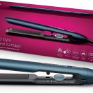 Philips 7000 Series Hair Straightener with ThermoShield Technology