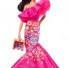 Barbie Signature Barbie Day of the Dead