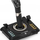 Turtle Beach VelocityOne Flightstick Xbox Universal Simulation Controller