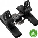 Turtle Beach VelocityOne Rudder Universal Xbox Rudder Pedals