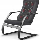 Medisana RC 450 Massage Chair, Relaxation chair with Massage function