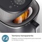 Philips Airfryer Series 3000 4.2L with Window, 16-in-1 Airfryer,