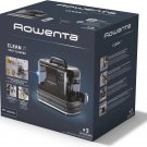 Rowenta Clean It, Multi-purpose upholstery vacuum cleaner, Large removable