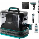 Rowenta Clean It, Upholstery Vacuum Cleaner, Quick and Easy Cleaning, Pet