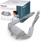 Beurer MG 154 Neck massager with heat function, for shoulders and neck,