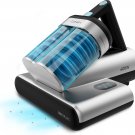 Cecotec Conga Rockstar 4000 Mattress Upholstery Vacuum Cleaner.