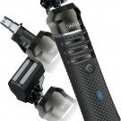 Wahl Pro Series High Visibility Trimmer, Close Cutting Blade, Lithium-Ion, Fully