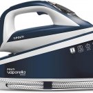 Polti Vaporella Express VE30.10, Steam Generating Iron,