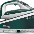 Polti Vaporella Express VE30.20, Steam Generating Iron, Pump Pressure