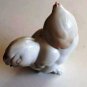 lladro 1043 rooster very hard to find