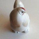 lladro 1043 rooster very hard to find