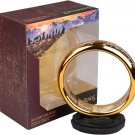 Erik Group Lamp The Lord of the Rings The Rings of Power - Desk Lamp