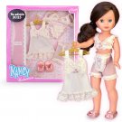Set, Lingerie Set for Collectible Dolls, Reissue