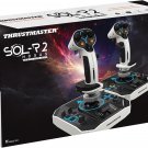 Thrustmaster Sol-R 2 HOTAS Space Sim Duo – HOTAS gaming system