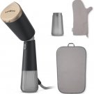 Philips Series 5000 Handheld Steamer - Ready in 35 seconds with adjustable