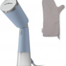 Philips Series 5000 Handheld Steamer - Ready in 35 seconds, Steam plate