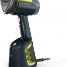 Rowenta AeroSteam, Handheld Steam Brush, OptiFlow Technology, 100ml