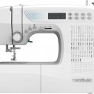 Cecotec Electronic Sewing Machine - 215 Stitches - Expert Level