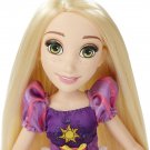 Hasbro - Rapunzel Doll in Magical Fairytale Dress (B5297EL20)