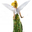Disney Showcase, Tinker Bell Figurine from "Peter Pan", Collectible, Enesco