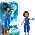 Hasbro Disney Princess Raya, Raya Musical Doll, E94685L0