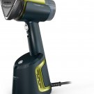 Rowenta AeroSteam, Handheld Steam Brush with OptiFlow Technology,