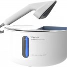 Taurus - 2180W Vertical Steam Iron | Portable Handheld Steam Iron | With