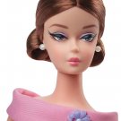 Barbie Signature 12 DAYS OF SPRING Doll with Brown Hair and 12 Days of
