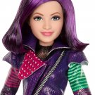 Mattel, Descendants with Mal's Isle of the Lost Anniversary Doll, JFG74