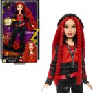 Mattel Disney Descendants: The Rise of Red, Singing Red, Musical Doll with