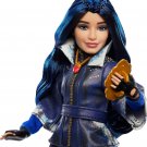 Mattel - recreate the epic thrills of Disney's Descendants films. (JFG75