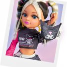 Nancy Kuromi Fashion Doll