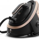 Philips PerfectCare 7000 Series Steam Ironing Station, 650g Steam Boost