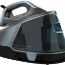 Cecotec IronHero Horizontal Ironing Center H-2800 Professional Station