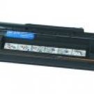 Brother DR-200 Remanufactured toner drum