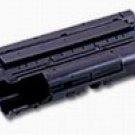 BROTHER DR250 remanufactured toner drum
