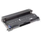BROTHER DR350 REMANUFACTURED TONER DRUM