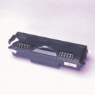 BROTHER DR400 REMANUFACTURED TONER DRUM