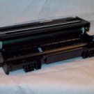 BROTHER DR500 REMANUFACTURED TONER DRUM