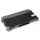 BROTHER TN350 REMANUFACTURED TONER